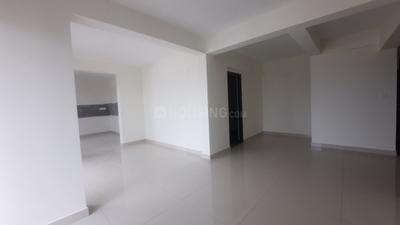 Hall Image of 2262 Sq.ft 4 BHK Apartment / Flat for sale in Green Boulevard by 21st Castle Developers LLP, B.Hosahalli Bengaluru for Rs. 17500000