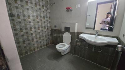 Image of 1381 Sq.ft 3 BHK Apartment / Flat for rent in CGEWHO Kendriya Vihar, Phi II, Greater Noida for Rs. 23000