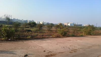 Image of 1000 Sq.ft Residential Plot / Land for sale in Sejbahar, Raipur for Rs. 1700000