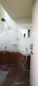 Image of 900 Sq.ft 2 BHK Independent House for rent in Indira Nagar, Bengaluru for Rs. 50000