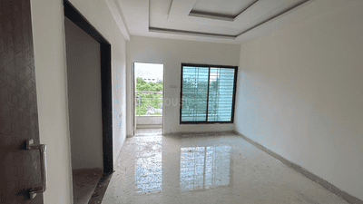 Living Room Image of 2400 Sq.ft 3 BHK Duplex for sale in Itkheda Aurangabad for Rs. 9800000
