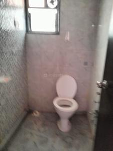 Image of 1170 Sq.ft 2 BHK Apartment / Flat for sale in Palanpur, Surat for Rs. 3700000