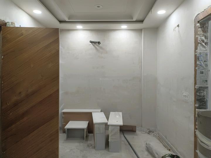 Sector 25 Rohini Main Image 1