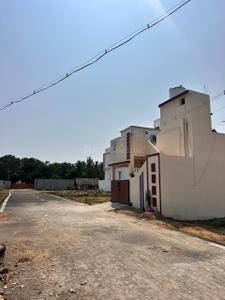 Image of 1148 Sq.ft Residential Plot / Land for sale in Guduvancheri, Chennai for Rs. 4592000