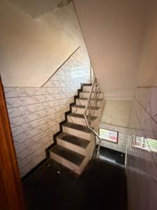 Image of 600 Sq.ft 2 BHK Builder Floor for rent in Nawada, New Delhi for Rs. 10500
