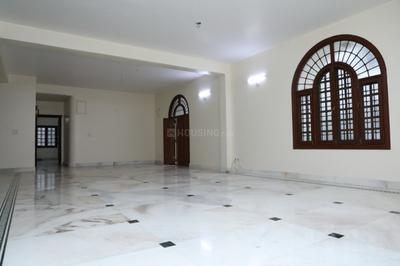 Hall Image of 10000 Sq.ft 6 BHK Duplex for sale in Banjara Hills Hyderabad for Rs. 210000000