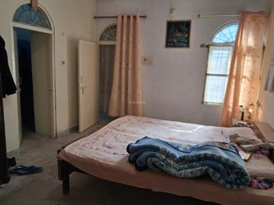 2 BHK Independent House