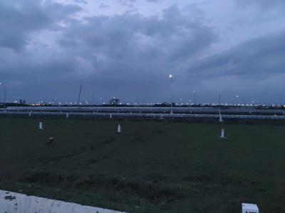 Image of 1222 Sq.ft Residential Plot / Land for sale in RLD Merlion Estate Phase II, Vanagaram, Chennai for Rs. 11200000