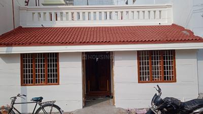 Image of 1800 Sq.ft 3 BHK Independent House for rent in Kosapet, Vellore for Rs. 20000