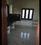 BV Nagar Kitchen 1