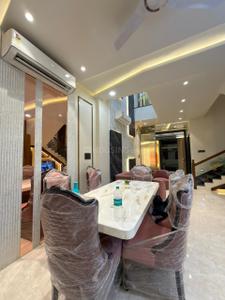 Hall Image of 4000 Sq.ft 4 BHK Independent House for sale in Vaishali Nagar Extension Jaipur for Rs. 25000000