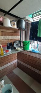 Image of 1100 Sq.ft 2 BHK Apartment / Flat for sale in Satellite, Ahmedabad for Rs. 5000000