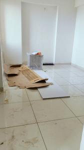 Hall Image of 720 Sq.ft 1 BHK Apartment / Flat for sale in Shrinivas Supercity Joy, Science City Ahmedabad for Rs. 3300000