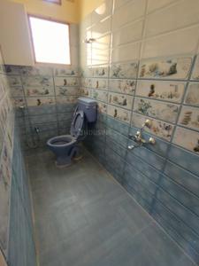 Image of 895 Sq.ft 2 BHK Apartment / Flat for sale in Medavakkam, Chennai for Rs. 7237500