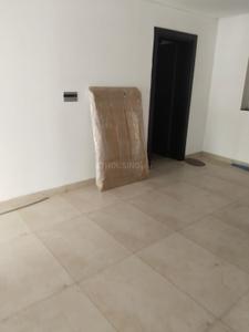 Hall Image of 2850 Sq.ft 3.5 BHK Apartment / Flat for rent in Panchshil Towers, Kharadi Pune for Rs. 140000