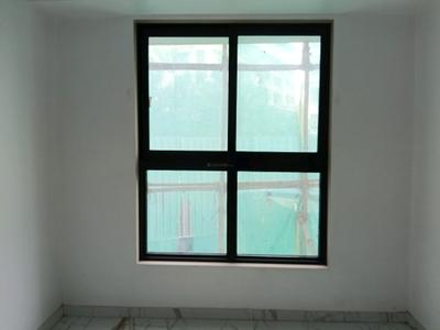 Bedroom Image of 1056 Sq.ft 2 BHK Apartment / Flat for sale in Balaji Heights, Dombivli East Thane for Rs. 7750000
