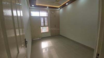 Bedroom Image of 1350 Sq.ft 3 BHK Builder Floor for sale in Indirapuram Ghaziabad for Rs. 10800000