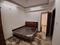 Stage 2, BTM Layout Bedroom 2