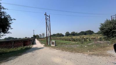 Image of 1360 Sq.ft Residential Plot / Land for sale in Gajari, Varanasi for Rs. 5000000