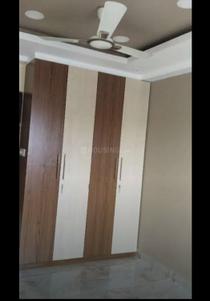 Bedroom Image of 1800 Sq.ft 3 BHK Apartment / Flat for rent in Gautam Nagar Bhubaneswar for Rs. 25000