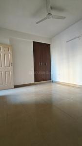 Hall Image of 1505 Sq.ft 3 BHK Apartment / Flat for rent in Supertech Cape Town, Sector 74 Noida for Rs. 35000