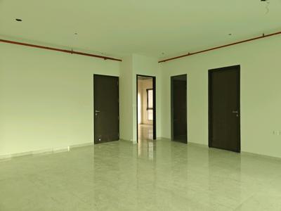 Living Room Image of 936 Sq.ft 2 BHK Apartment / Flat for sale in Krishna Kunj, Dadar East Mumbai for Rs. 35100000