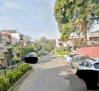 Image of 5600 Sq.ft 5 BHK Independent House for sale in Sector 38, Chandigarh for Rs. 197500000
