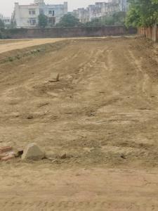 Image of 1000 Sq.ft Residential Plot / Land for sale in Khorabar, Gorakhpur for Rs. 5500000