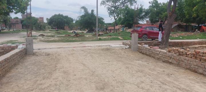 Dev Saundaryam Main Image 1