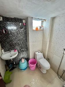 Image of 900 Sq.ft 2 BHK Apartment / Flat for sale in Earthshastra Nariman Point, Mahalakshmi Nagar, Indore for Rs. 3800000