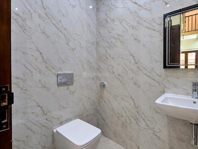 Image of 2400 Sq.ft 3 BHK Independent House for sale in Sahastradhara Road, Dehradun for Rs. 16900000