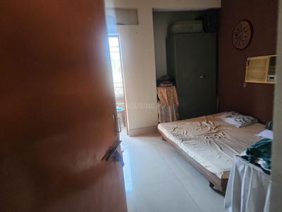 Bedroom Image of 1335 Sq.ft 3 BHK Apartment / Flat for sale in Kadma Jamshedpur for Rs. 5700000