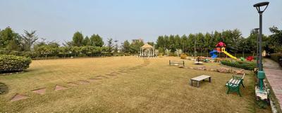 Image of 1500 Sq.ft Residential Plot / Land for sale in Rajasthan Vijay Residency Farm, Shahpura, Jaipur for Rs. 30000000