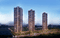 Max Estate 128 I Main Image 1