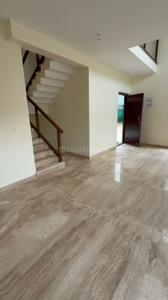 Hall Image of 2426 Sq.ft 4 BHK Independent House for sale in Sarjapur Bengaluru for Rs. 34000000