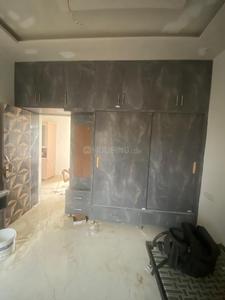 Hall Image of 1350 Sq.ft 3 BHK Villa for sale in Kharar Mohali for Rs. 9500000
