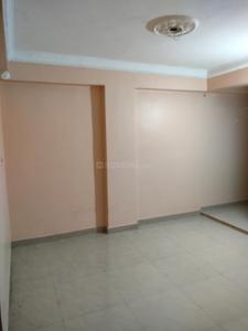 Hall Image of 1500 Sq.ft 3 BHK Apartment / Flat for rent in Kumar Residency by Kumar Properties, Hatia Ranchi for Rs. 13500