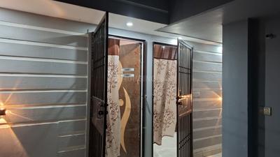 Bedroom Image of 1400 Sq.ft 3.5 BHK Independent House for sale in Vasundhara Ghaziabad for Rs. 21800000