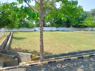 Image of 1215 Sq.ft Residential Plot / Land for sale in Urapakkam, Chennai for Rs. 6073785