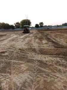 Image of 900 Sq.ft Residential Plot / Land for sale in Madhu Nagar, Agra for Rs. 1850000