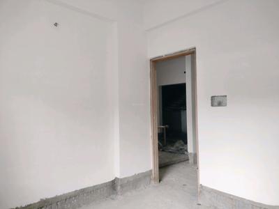 Bedroom Image of 1430 Sq.ft 2.5 BHK Apartment / Flat for sale in Kengeri Bengaluru for Rs. 11001200