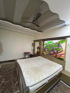 Bedroom Image of 3000 Sq.ft 4 BHK Duplex for rent in Adyar Chennai for Rs. 150000