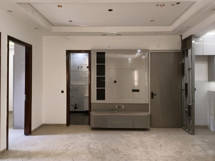 Sector 22 Rohini Main Image 1