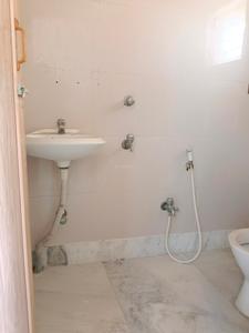 Bedroom Two Image of 871 Sq.ft 2 BHK Apartment / Flat for sale in Madurdaha Kolkata for Rs. 4600000