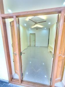 Hall Image of 5050 Sq.ft 10 BHK Independent House for sale in Dilsukh Nagar Hyderabad for Rs. 44000000