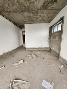 Hall Image of 2640 Sq.ft 4 BHK Apartment / Flat for sale in Vile Parle West Mumbai for Rs. 150000000