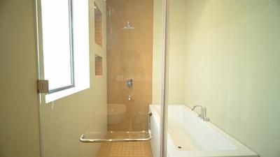 Image of 3800 Sq.ft 6 BHK Independent House for sale in JLPL Industrial Area, Mohali for Rs. 65000000
