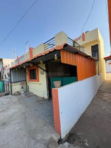 Image of 800 Sq.ft 2 BHK Independent House for sale in Wakodi, Ahmednagar for Rs. 3700000