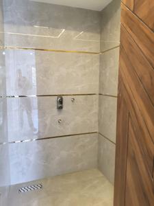 Bedroom One Image of 3200 Sq.ft 4 BHK Builder Floor for sale in Palam Vihar Gurgaon for Rs. 52500000