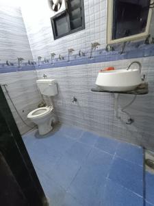 Image of 2160 Sq.ft 4 BHK Penthouse for rent in Paldi, Ahmedabad for Rs. 32000